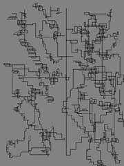 bskecth (2011-03-22 00:40:06)