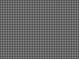 bskecth (2011-03-22 00:50:08)