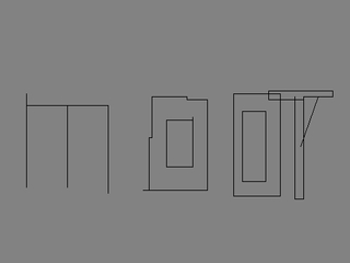 bskecth (2011-03-22 01:00:04)