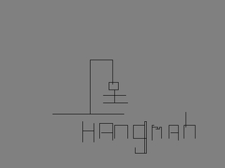 bskecth (2011-03-22 01:10:06)