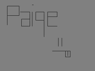bskecth (2011-03-22 03:00:05)