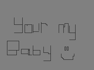 bskecth (2011-03-22 04:10:04)