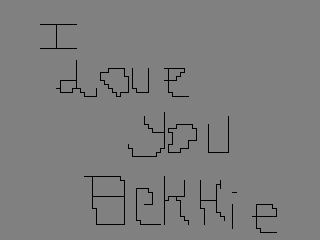 bskecth (2011-03-22 04:50:04)
