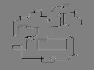 bskecth (2011-03-22 05:00:06)