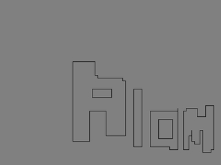 bskecth (2011-03-22 06:50:06)