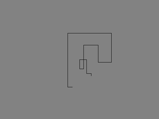 bskecth (2011-03-22 07:00:05)