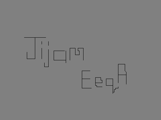 bskecth (2011-03-22 07:30:06)