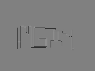 bskecth (2011-03-22 07:30:06)