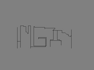 bskecth (2011-03-22 07:30:07)