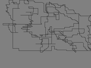 bskecth (2011-03-22 07:40:07)