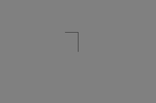 bskecth (2011-03-22 07:50:07)