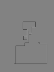 bskecth (2011-03-22 08:10:08)