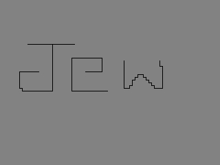 bskecth (2011-03-22 08:30:07)