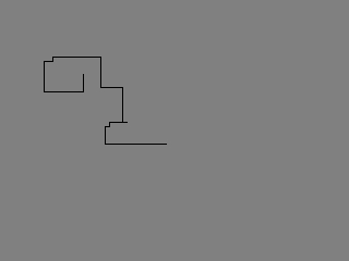 bskecth (2011-03-22 08:40:05)