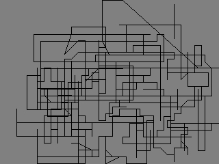 bskecth (2011-03-22 10:00:26)