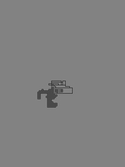 bskecth (2011-03-22 10:20:04)