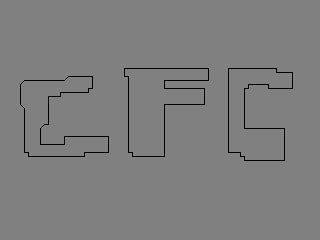 bskecth (2011-03-22 10:40:16)