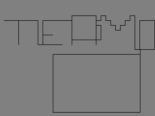 bskecth (2011-03-22 11:20:08)
