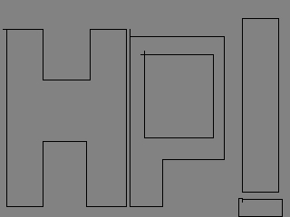 bskecth (2011-03-22 11:20:08)