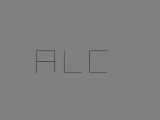 bskecth (2011-03-22 12:10:06)