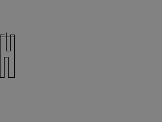 bskecth (2011-03-22 12:40:05)