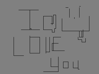 bskecth (2011-03-22 12:50:05)