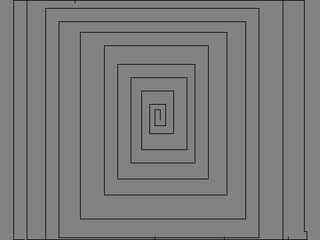 bskecth (2011-03-22 13:00:06)