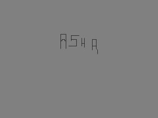bskecth (2011-03-22 13:30:05)
