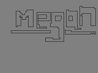 bskecth (2011-03-22 13:30:06)