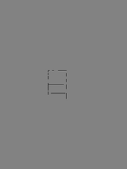 bskecth (2011-03-22 13:40:07)