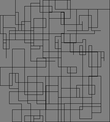 bskecth (2011-03-22 13:50:07)