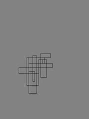 bskecth (2011-03-22 14:40:06)