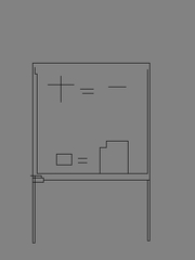 bskecth (2011-03-22 14:50:05)