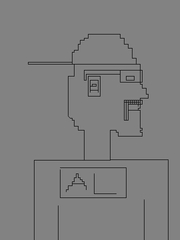 bskecth (2011-03-22 14:50:05)