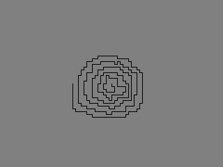 bskecth (2011-03-22 15:10:05)