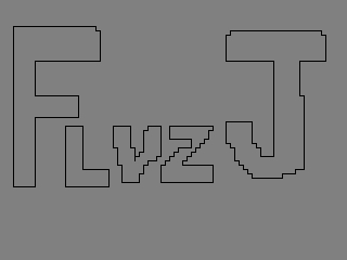 bskecth (2011-03-22 15:50:04)