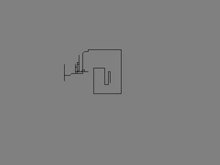 bskecth (2011-03-22 15:50:05)