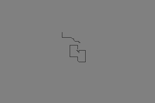 bskecth (2011-03-22 16:20:04)