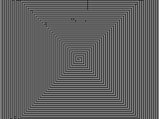 bskecth (2011-03-22 16:20:05)