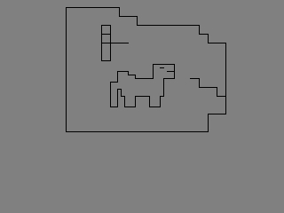 bskecth (2011-03-22 16:30:05)