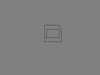 bskecth (2011-03-22 16:30:06)