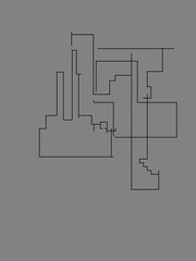 bskecth (2011-03-22 16:40:04)