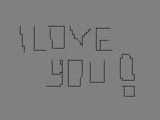bskecth (2011-03-22 16:40:04)
