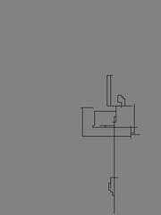 bskecth (2011-03-22 17:10:04)