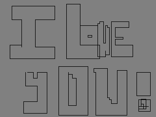 bskecth (2011-03-22 17:30:05)