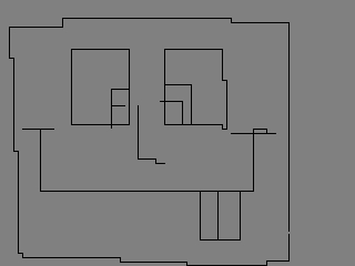 bskecth (2011-03-22 17:30:06)