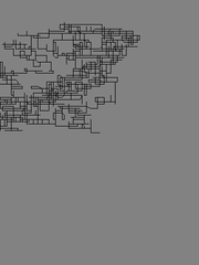 bskecth (2011-03-22 17:40:05)