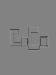 bskecth (2011-03-22 17:40:06)
