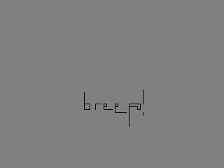 bskecth (2011-03-22 18:30:04)