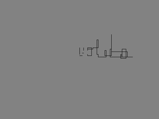 bskecth (2011-03-22 18:40:04)